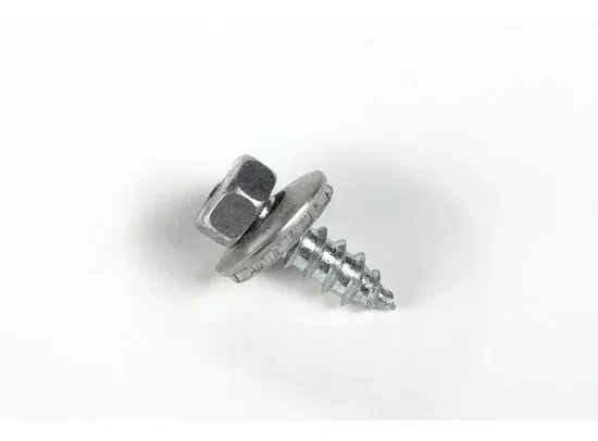 Parker 6.5 x 19 mm