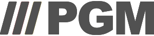 LG_PGM