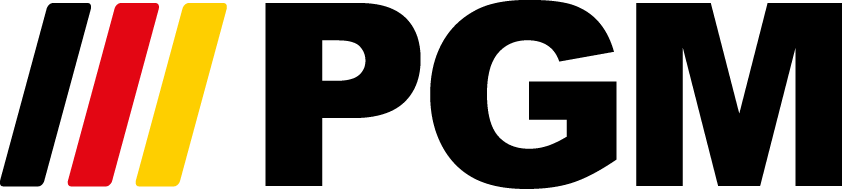 Logo-footer-PGM