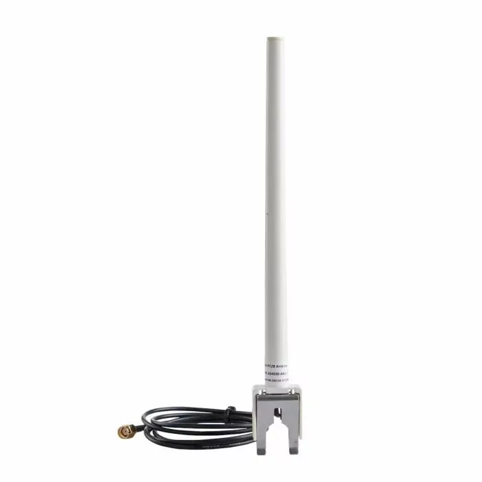 SE-ANT-ZBWIFI-KIT