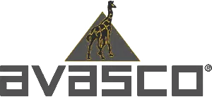 avasco-logo
