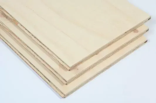grondhout-underlaymentstrook