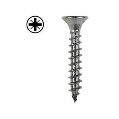 rvs-schroef-400x400