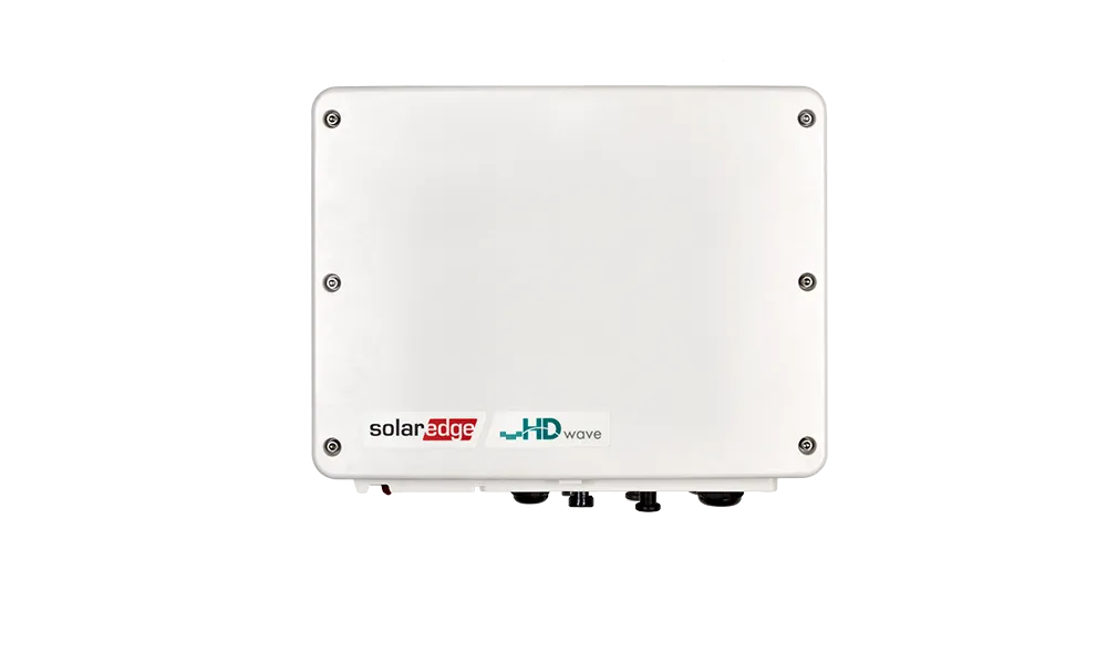 Single-Phase-Inverter-with-HD-Wave-Technology_no-LCD-1000x600_3