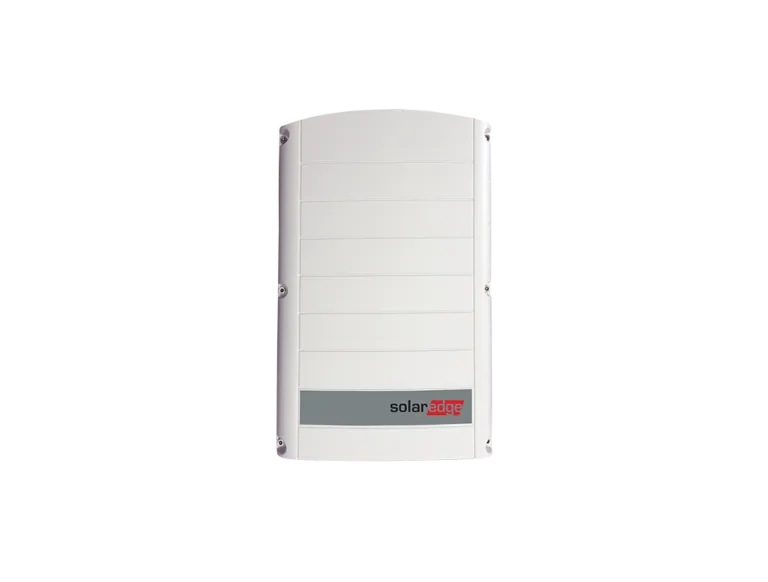 three-phase-inverter-SolarEdge