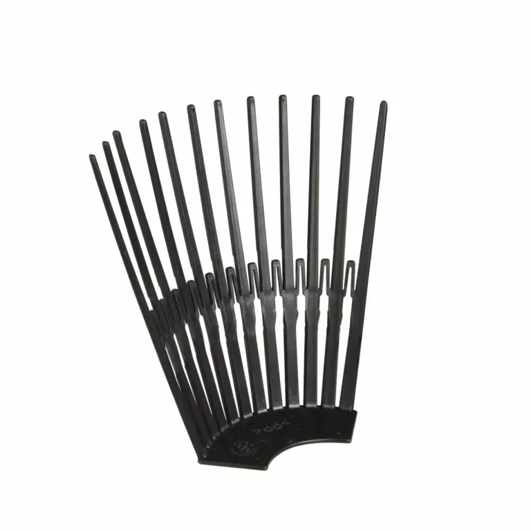 PGM Vogelschroot Hoek 90 graden Zonnepanelen (4 stuks per set)