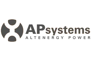 aps