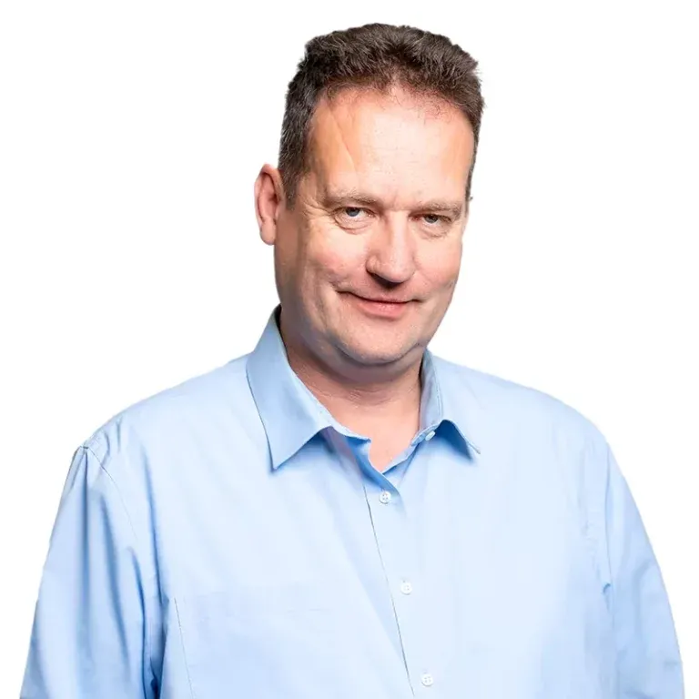 Marcel-de-Goey-Sales-PGM-2