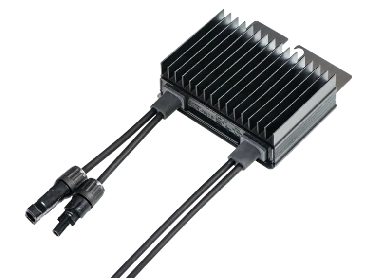 Solaredge Optimizer P850