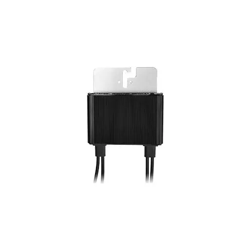 Solaredge Power Optimizer S440