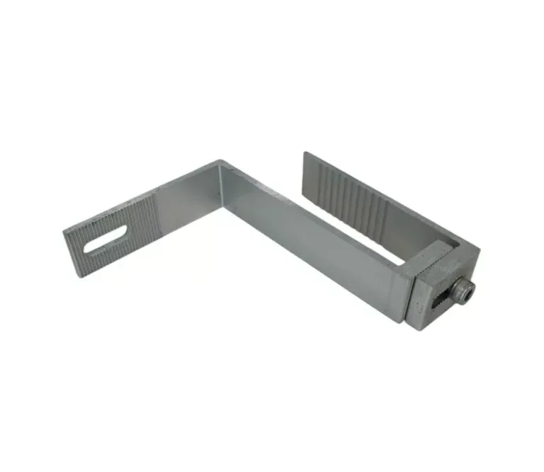 PGM Sneldakhaak 30x5 mm