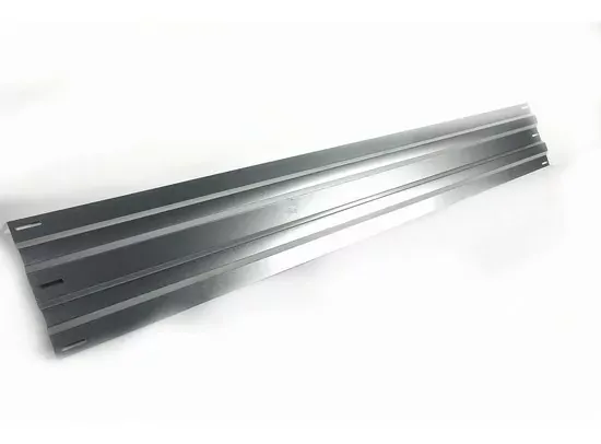 Windplaat 1200