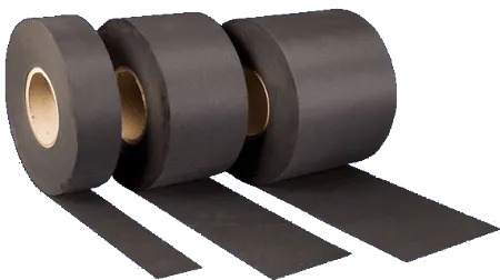 epdm_stroken_rollen