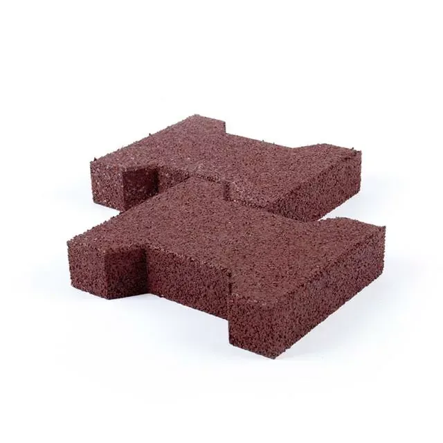rubber-klinkers-rood-20x16-5x4-3cm_640x640_22551