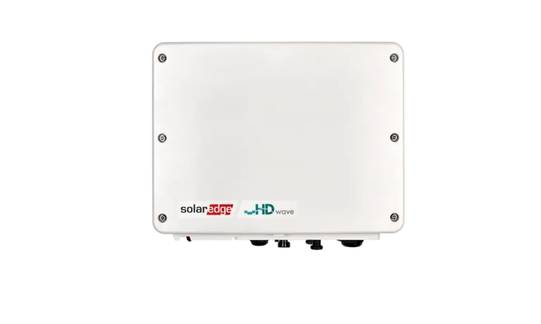 Single-Phase-Inverter-with-HD-Wave-Technology_no-LCD-1000x600_3