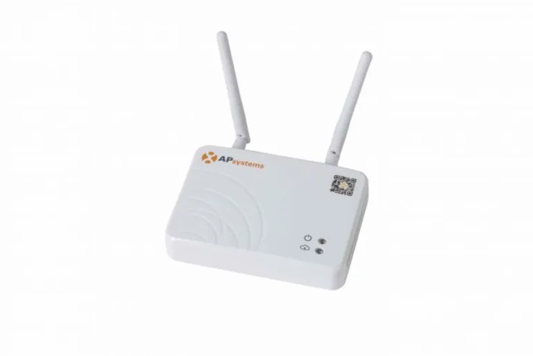 APS ECU-R