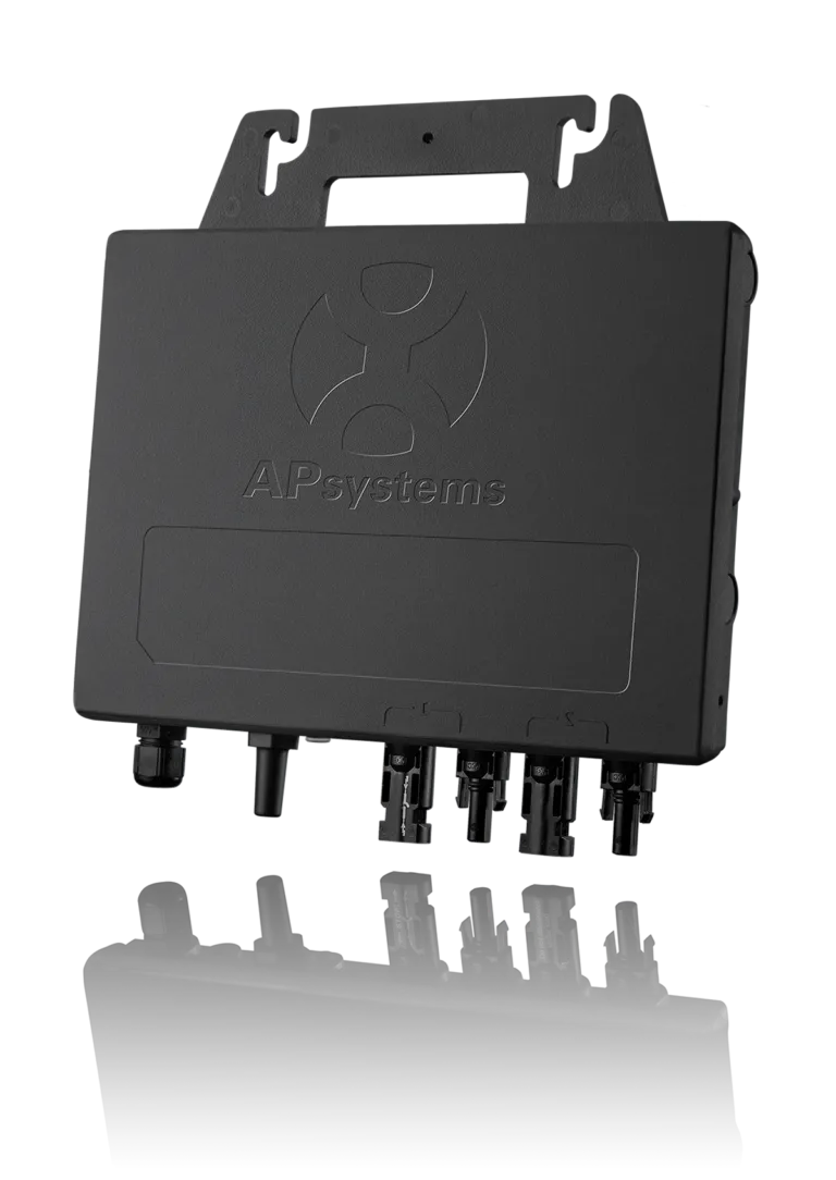 APS DS3
