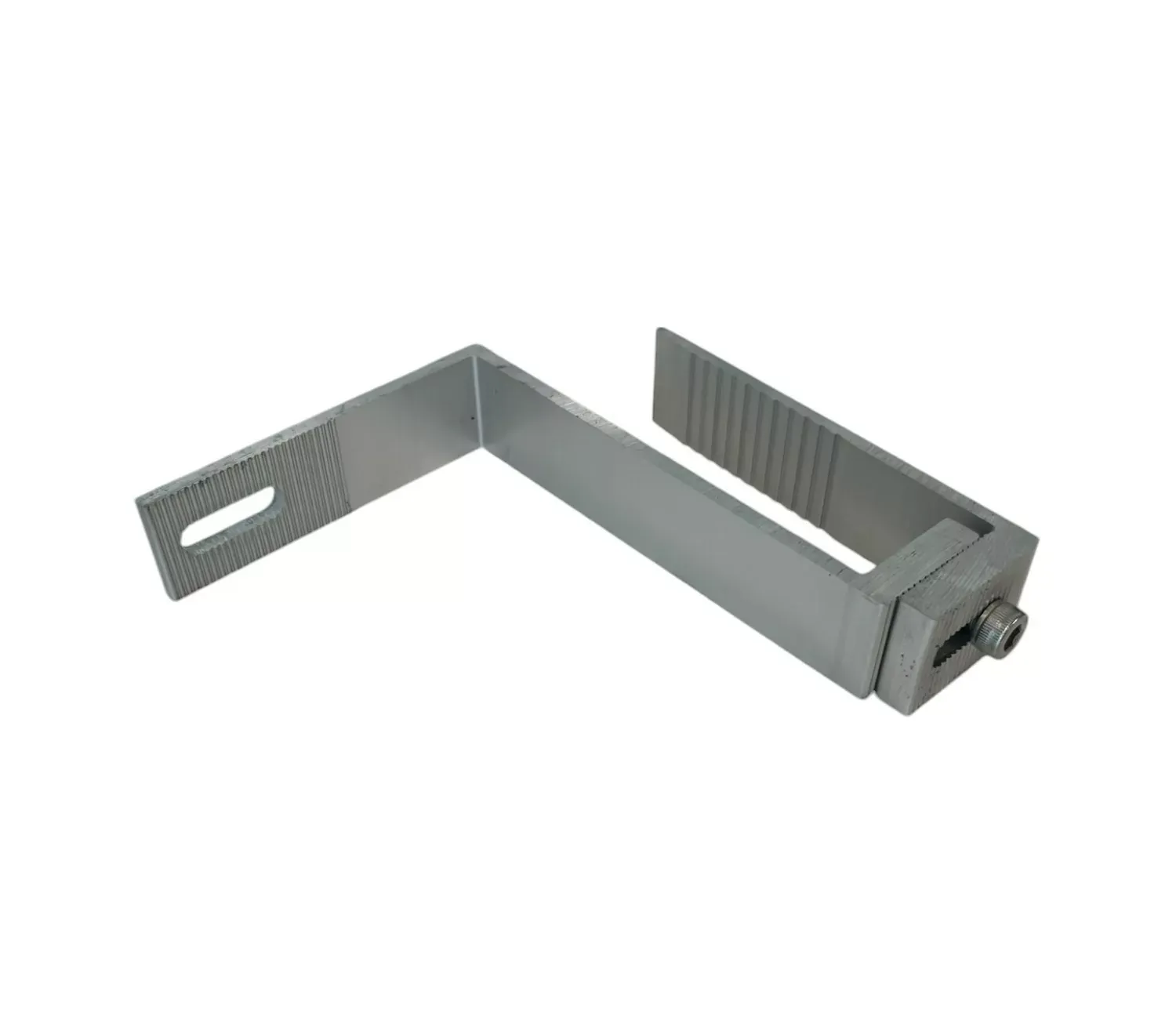 PGM Sneldakhaak 30x5 mm