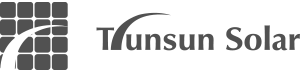 Logo_Trunsun_diap