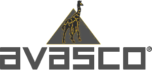 avasco-logo