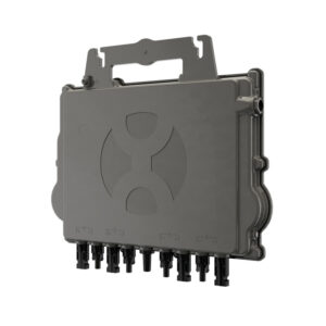 APS QT2