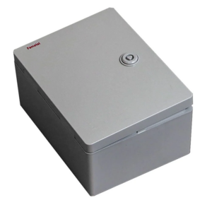 RenM 4G monitoringskast